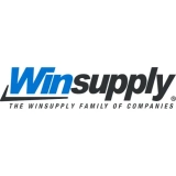 Winsupply Florence SC Co