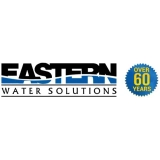 Eastern Water Solutions