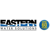 Eastern Water Solutions