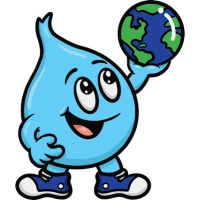 Earth Water Solutions