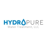 Hydro-Pure Water Treatment, LLC