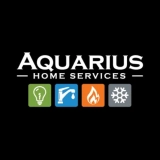 Aquarius Home Services