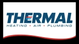Thermal Services, Inc.