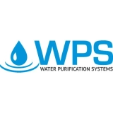 WPS, Water Purification Systems Inc.