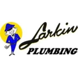 Larkin Plumbing & Heating, Inc