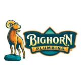 Bighorn Plumbing