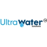 UltraWater Solutions of Honolulu Water Softener