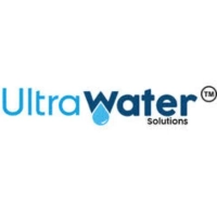 UltraWater Solutions of Honolulu Water Softener