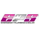 Emergency Plumbing & Solar