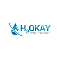 H2Okay Water Treatment Corp.