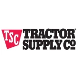 Tractor Supply Co.
