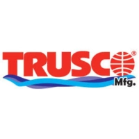 Trusco Manufacturing