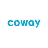 Coway USA Inc.
