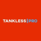 Tankless Pro