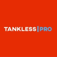 Tankless Pro