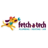 Fetch-A-Tech Plumbing Heating & Air