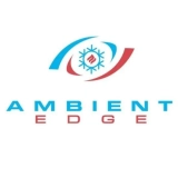 Ambient Edge Heating, Air Conditioning & Refrigeration Inc.