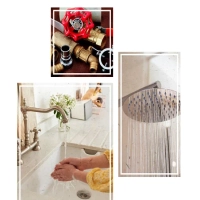 J&E Plumbing & Heating
