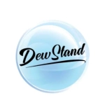 The Dew Water Corporation