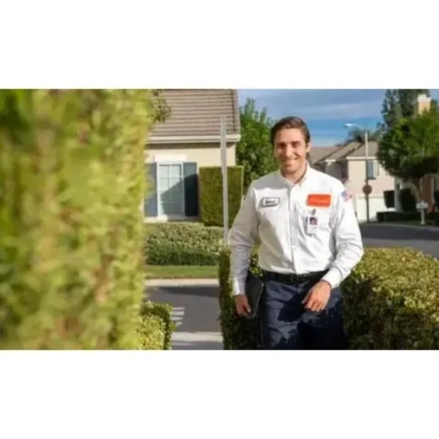 Adeedo Plumbing, Drains & Heating Water Softener