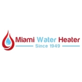 Miami Water Heater