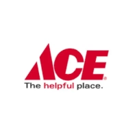 Greenhaven Hardware Inc