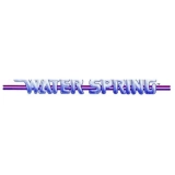 Water Spring