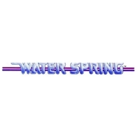 Water Spring