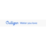 Culligan of Santa Clara, CA