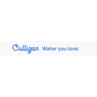 Culligan of Santa Clara, CA