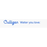 Culligan of Sacramento
