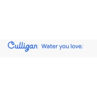 Culligan of Sacramento