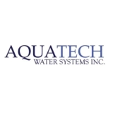 Aquatech Water Systems Inc