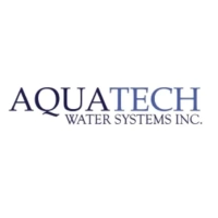 Aquatech Water Systems Inc