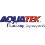 AquaTek Plumbing Inc.