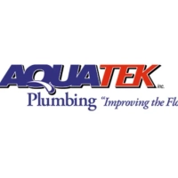 AquaTek Plumbing Inc.