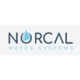 NorCal Water Systems, Inc