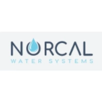 NorCal Water Systems, Inc