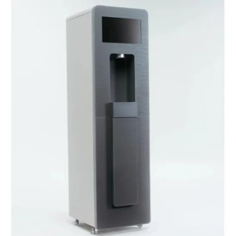 Q14 Bottleless Water Cooler