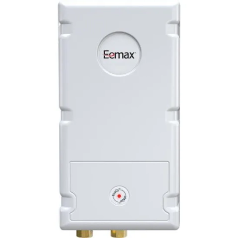 Eemax FlowCo SPEX1812CA Electric Tankless Water Heater