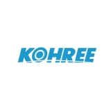 Kohree