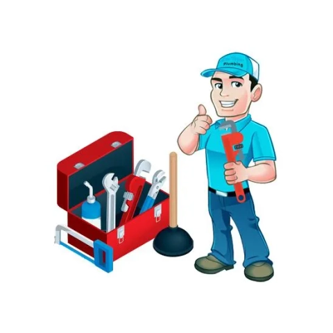 Vegas Water Softeners & Conditioning Water Softener