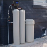 Leaf Home Water Solutions Rochester