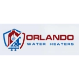Orlando Water Heaters