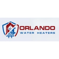 Orlando Water Heaters