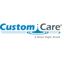 CustomCare, a Brand of Water-Right