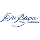 DuPage Water Conditioning