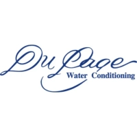 DuPage Water Conditioning