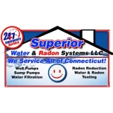 Superior Water & Radon Systems LLC