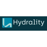 Hydrality